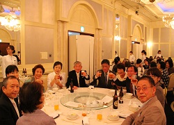IMG_4049.JPG