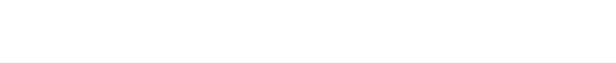 筆で書いた線