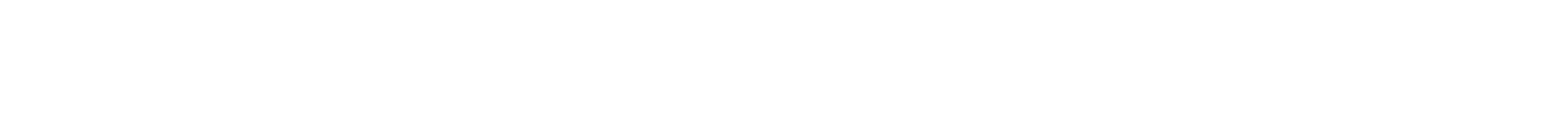 筆で書いた線
